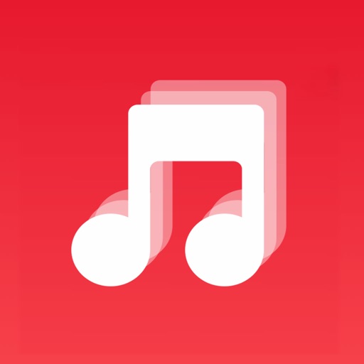 AudioEditor
