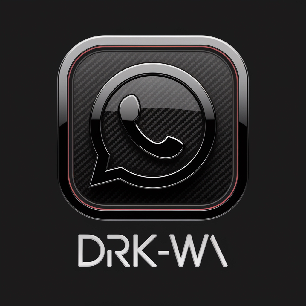 DRK-WA