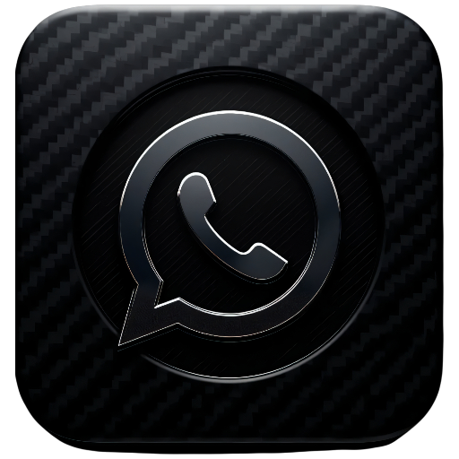 ‎WhatsApp